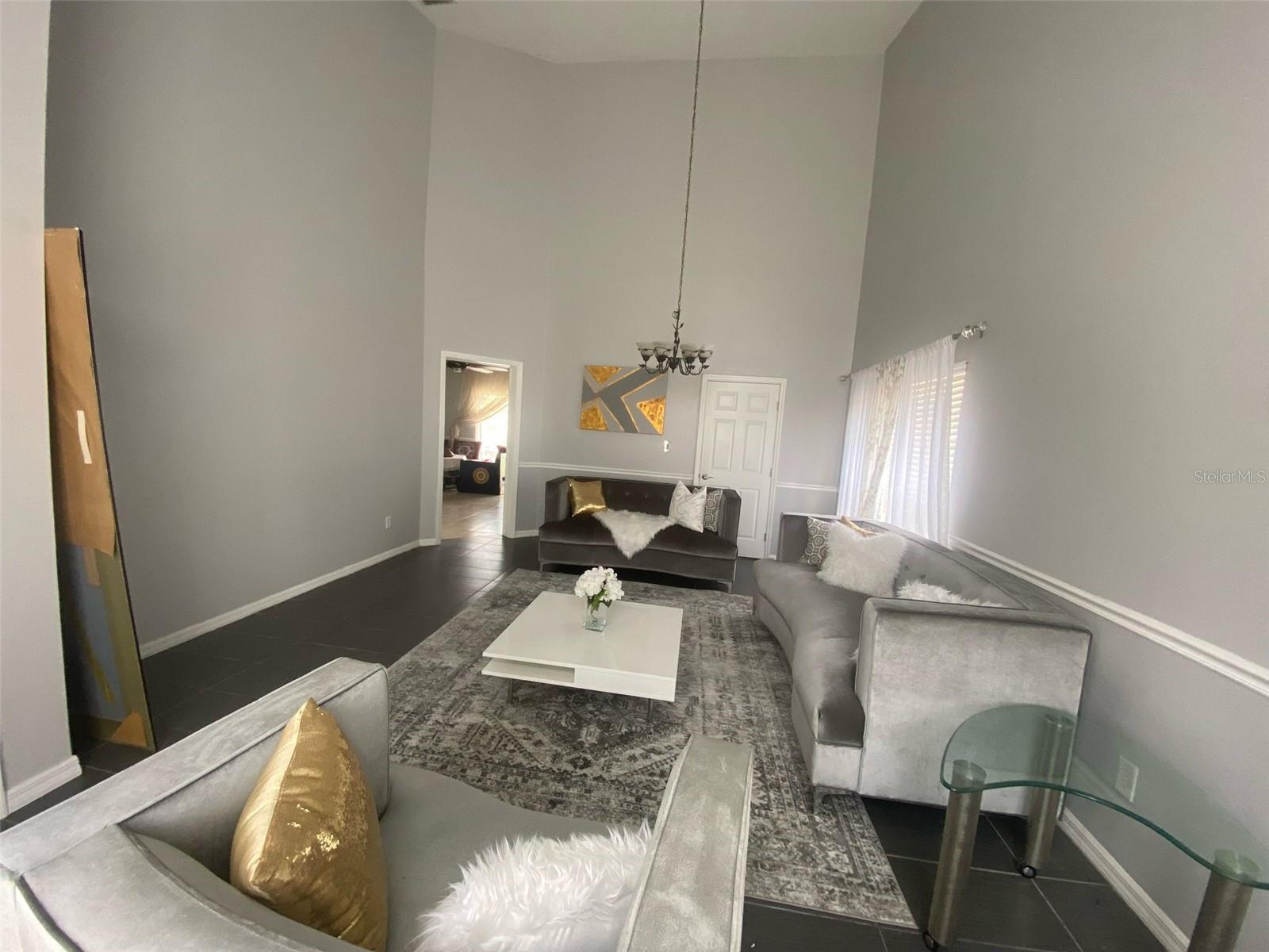 13011 WINFIELD SCOTT BLVD, ORLANDO, FL, 32837