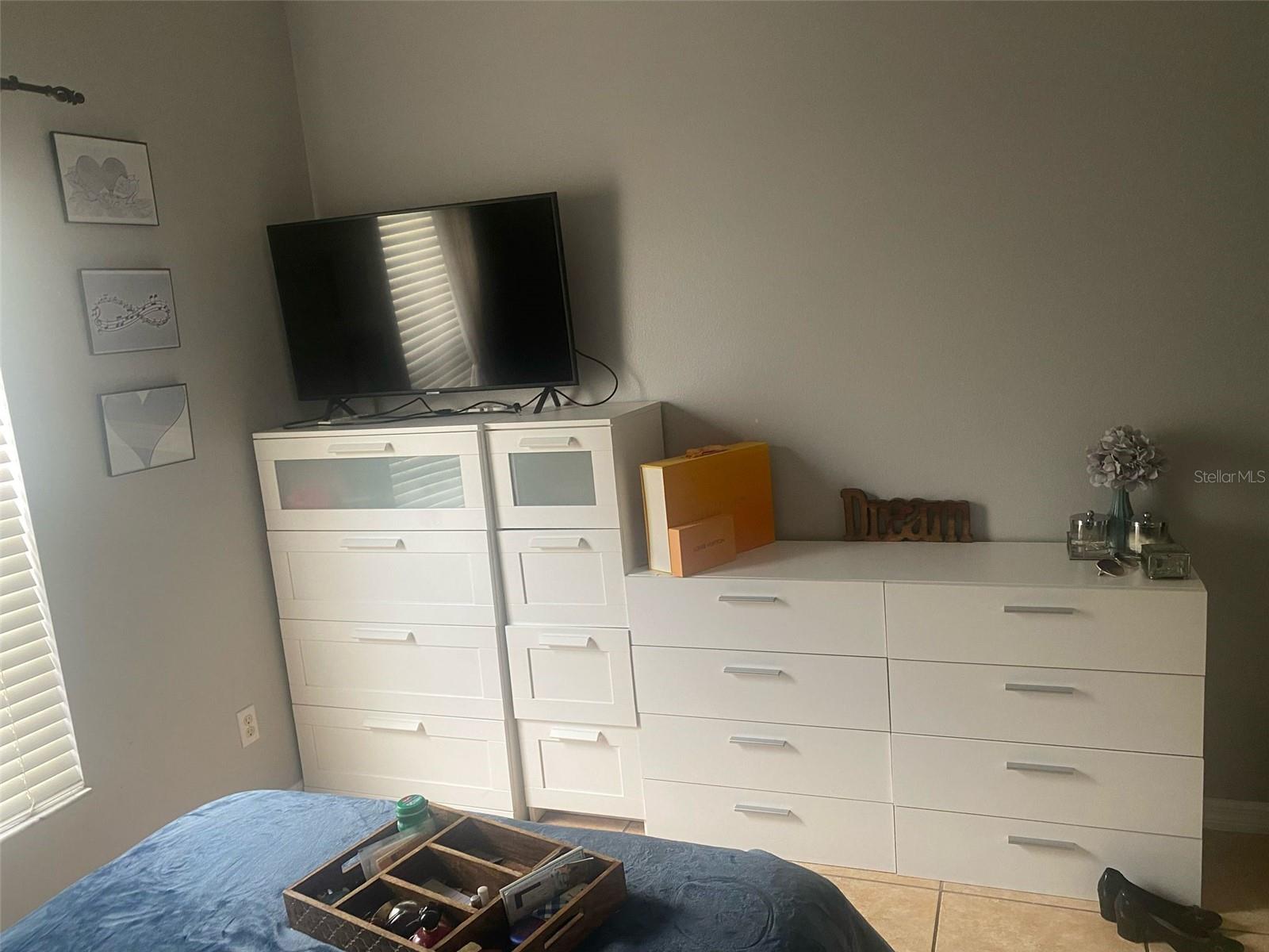 13011 WINFIELD SCOTT BLVD, ORLANDO, FL, 32837