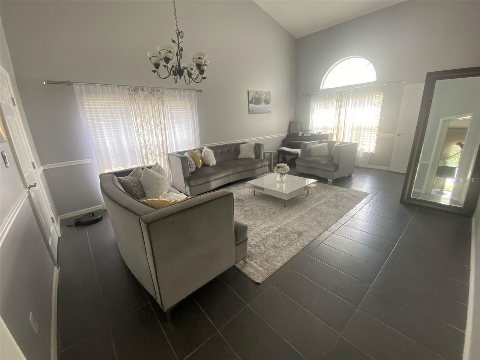 13011 WINFIELD SCOTT BLVD, ORLANDO, FL, 32837