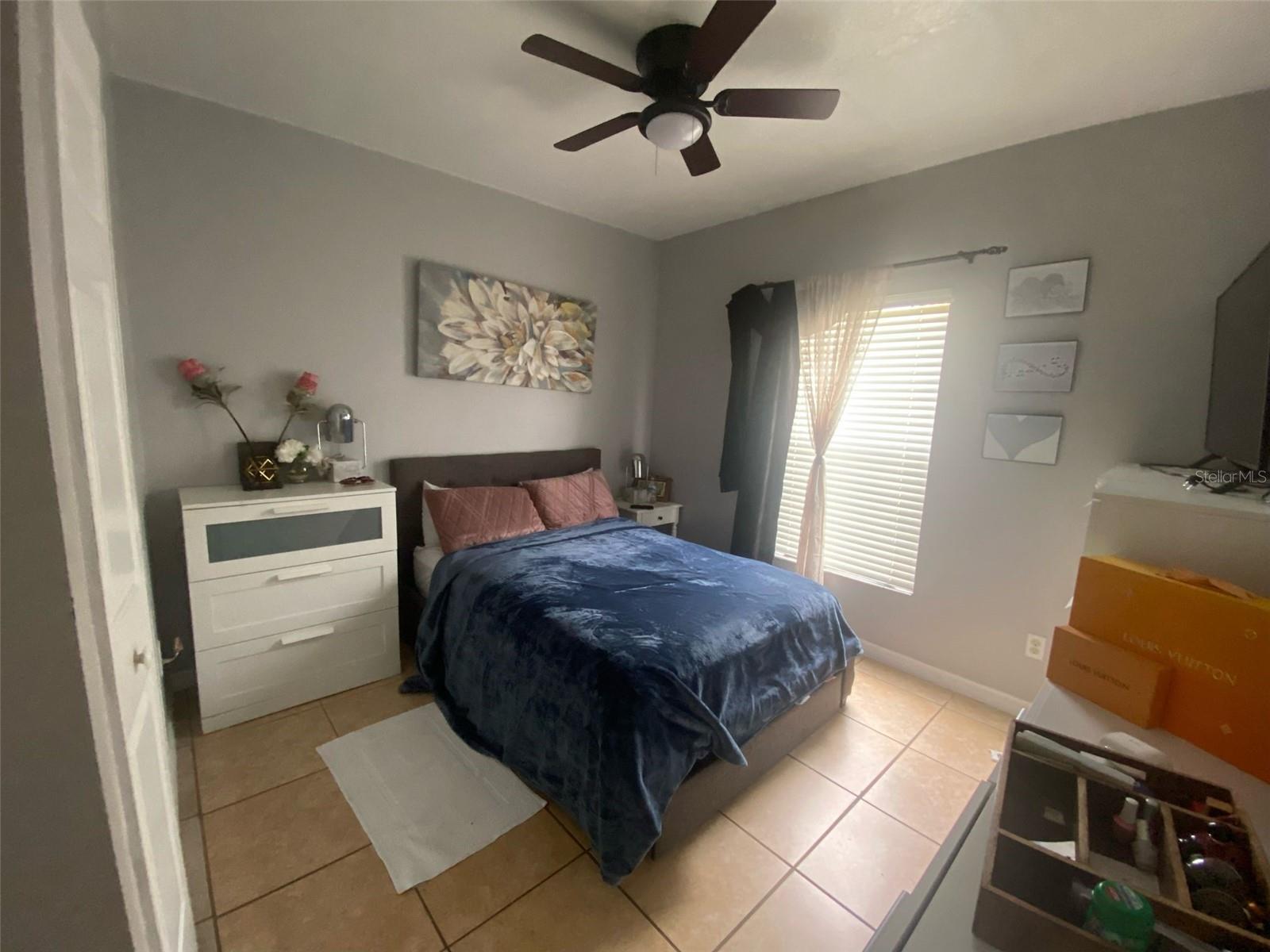 13011 WINFIELD SCOTT BLVD, ORLANDO, FL, 32837