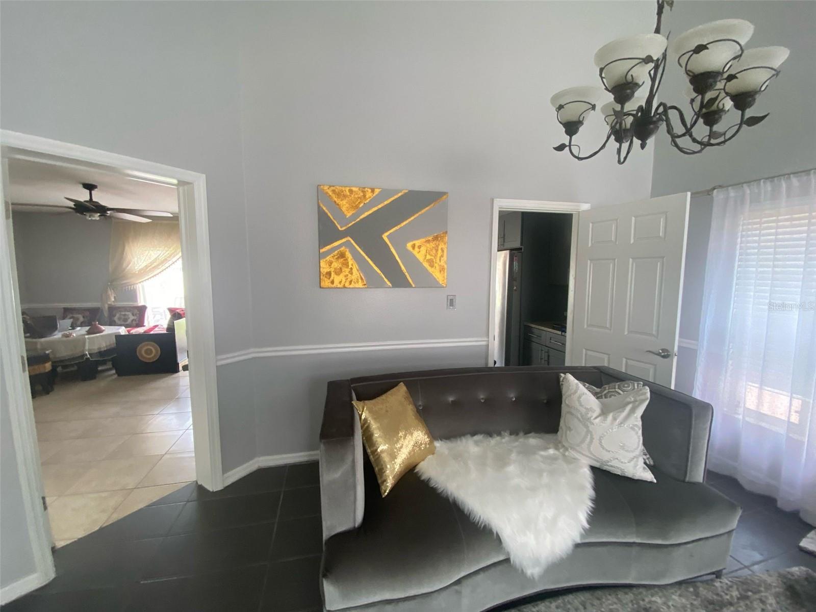 13011 WINFIELD SCOTT BLVD, ORLANDO, FL, 32837