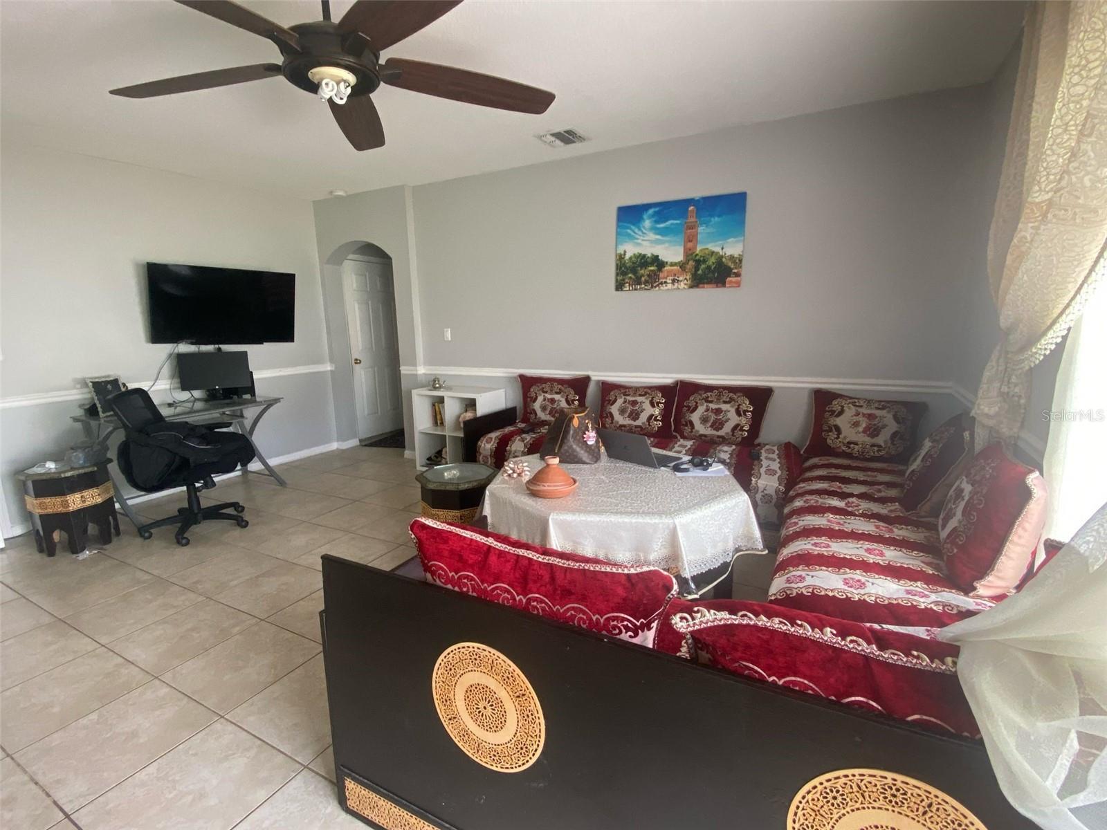 13011 WINFIELD SCOTT BLVD, ORLANDO, FL, 32837