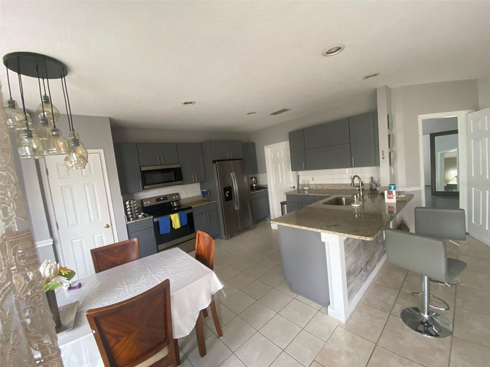 13011 WINFIELD SCOTT BLVD, ORLANDO, FL, 32837