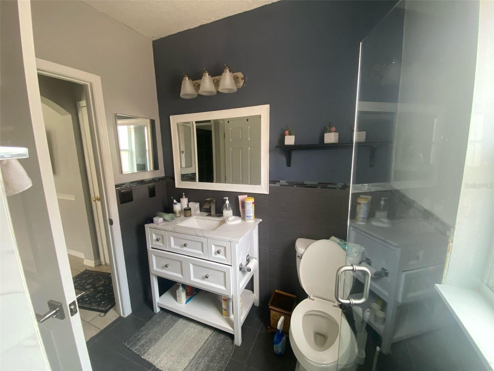 13011 WINFIELD SCOTT BLVD, ORLANDO, FL, 32837