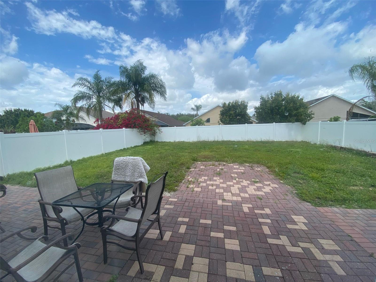 13011 WINFIELD SCOTT BLVD, ORLANDO, FL, 32837