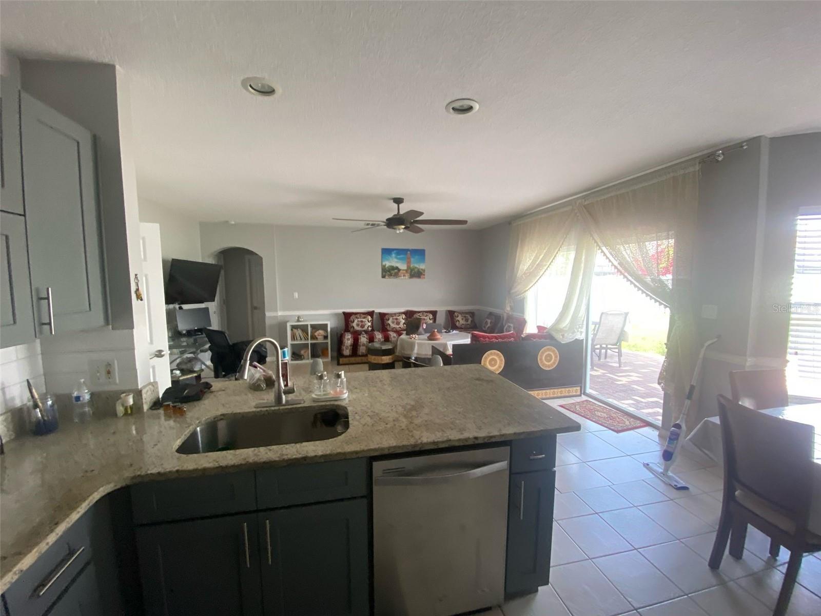 13011 WINFIELD SCOTT BLVD, ORLANDO, FL, 32837