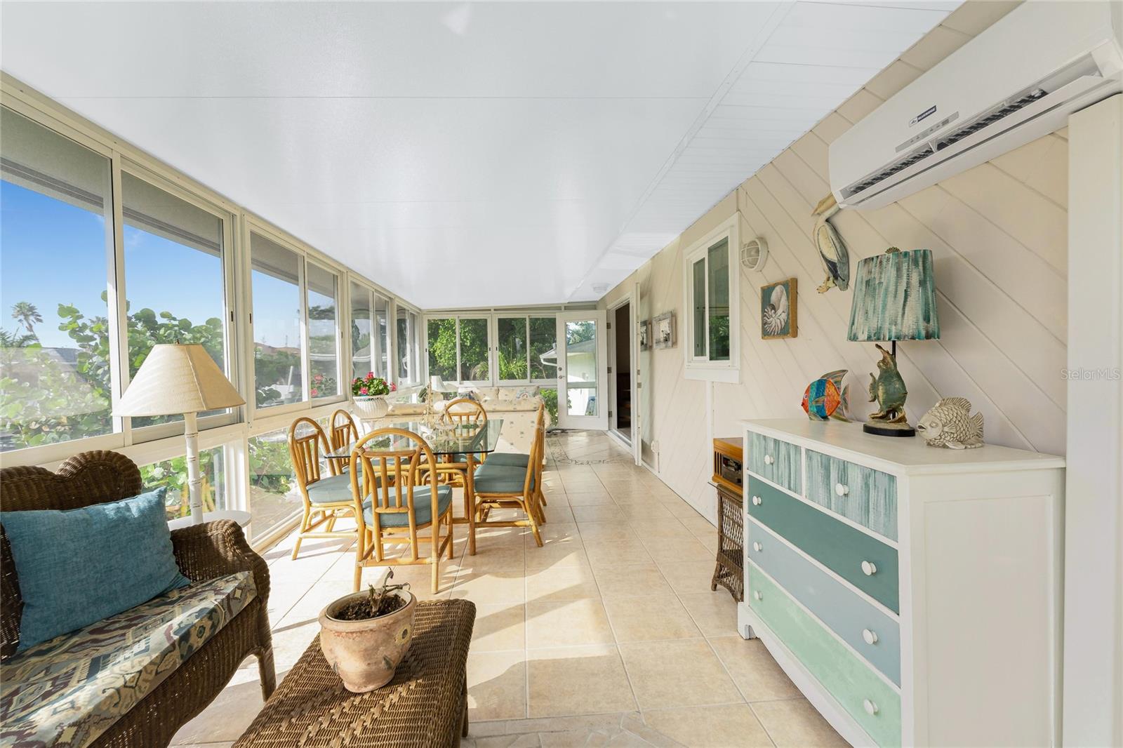 621 STURGEON PL, PUNTA GORDA, FL, 33950