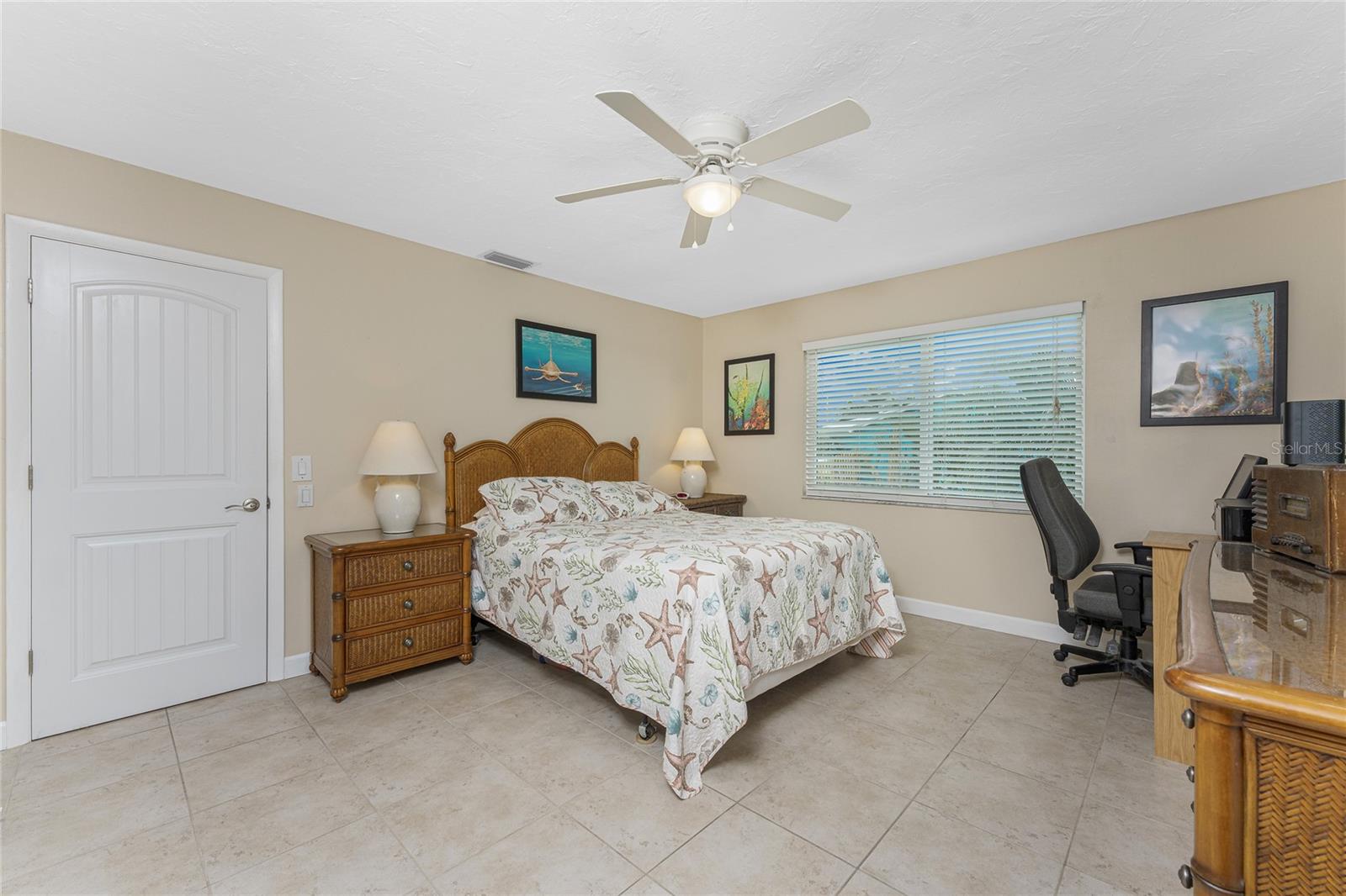 621 STURGEON PL, PUNTA GORDA, FL, 33950
