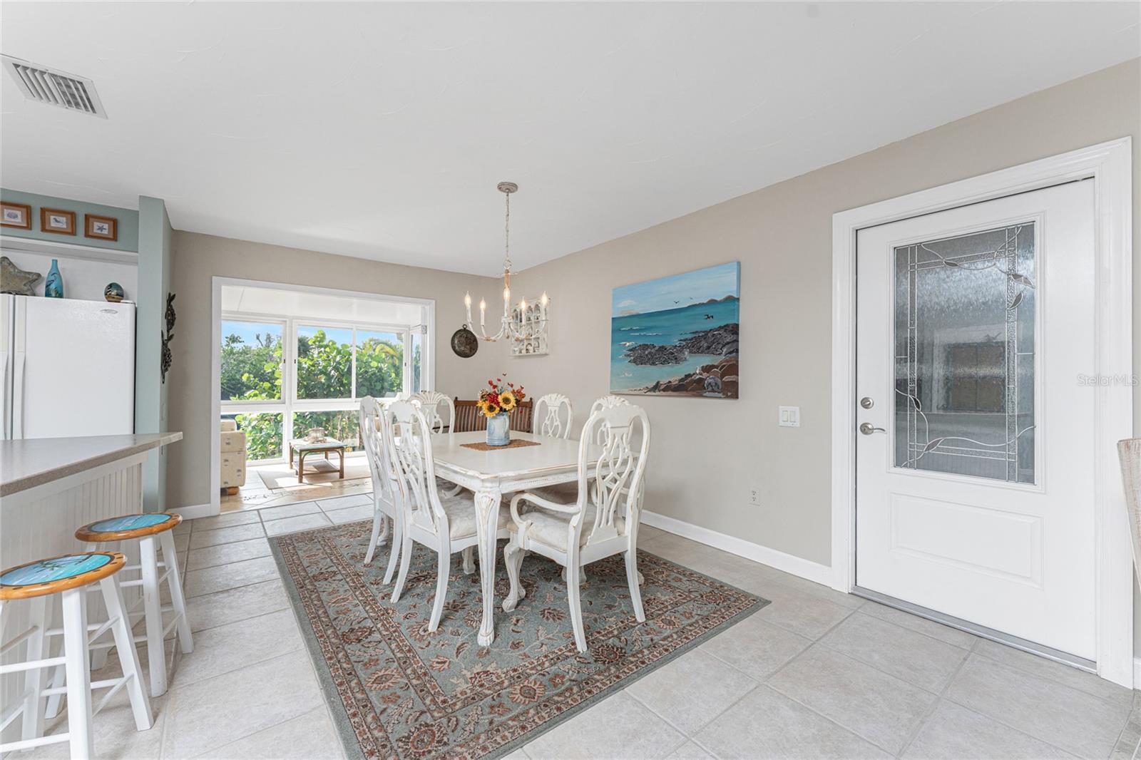621 STURGEON PL, PUNTA GORDA, FL, 33950