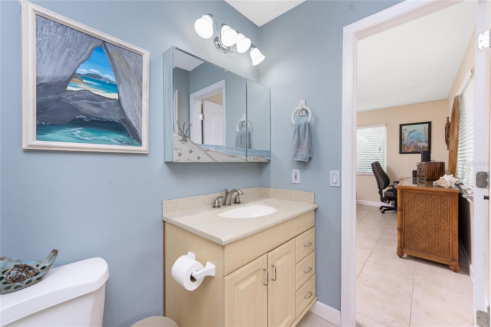 621 STURGEON PL, PUNTA GORDA, FL, 33950