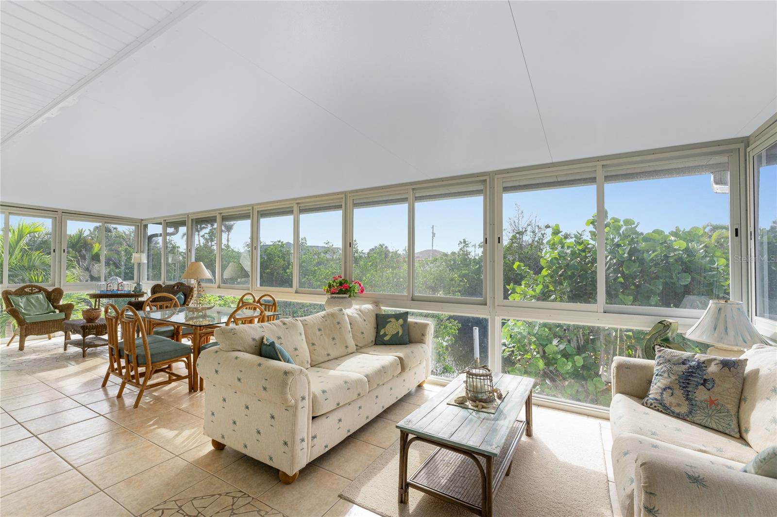 621 STURGEON PL, PUNTA GORDA, FL, 33950
