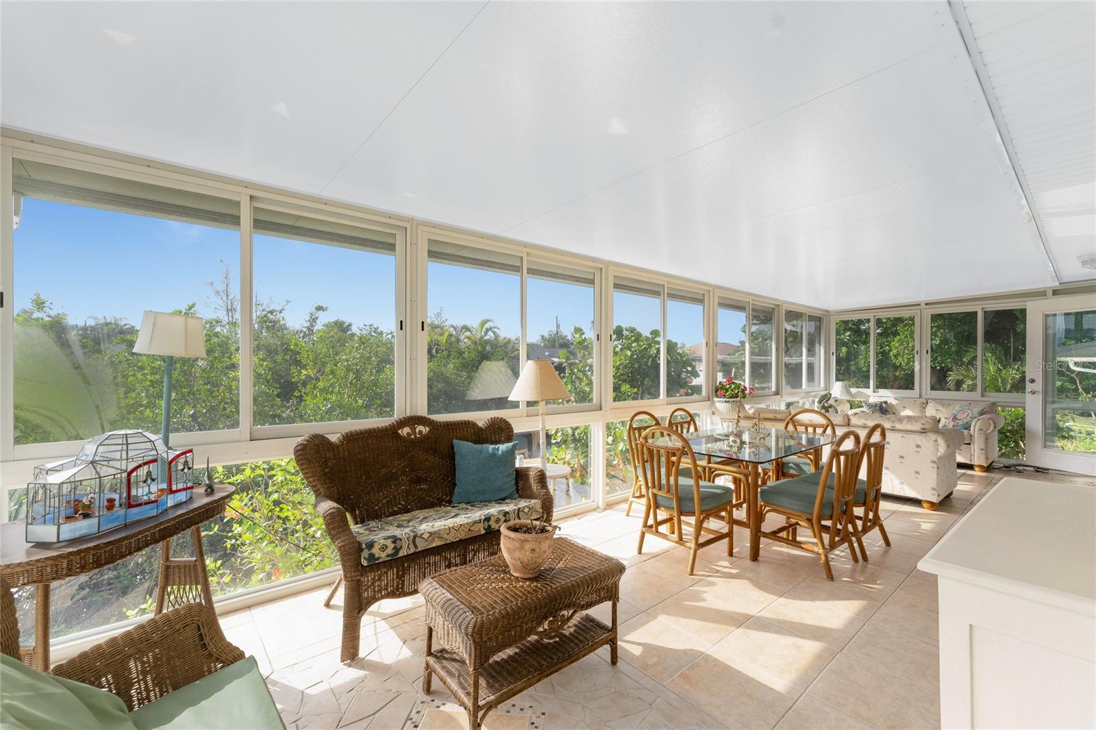 621 STURGEON PL, PUNTA GORDA, FL, 33950