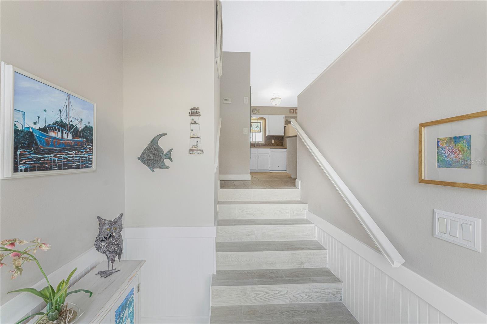 621 STURGEON PL, PUNTA GORDA, FL, 33950