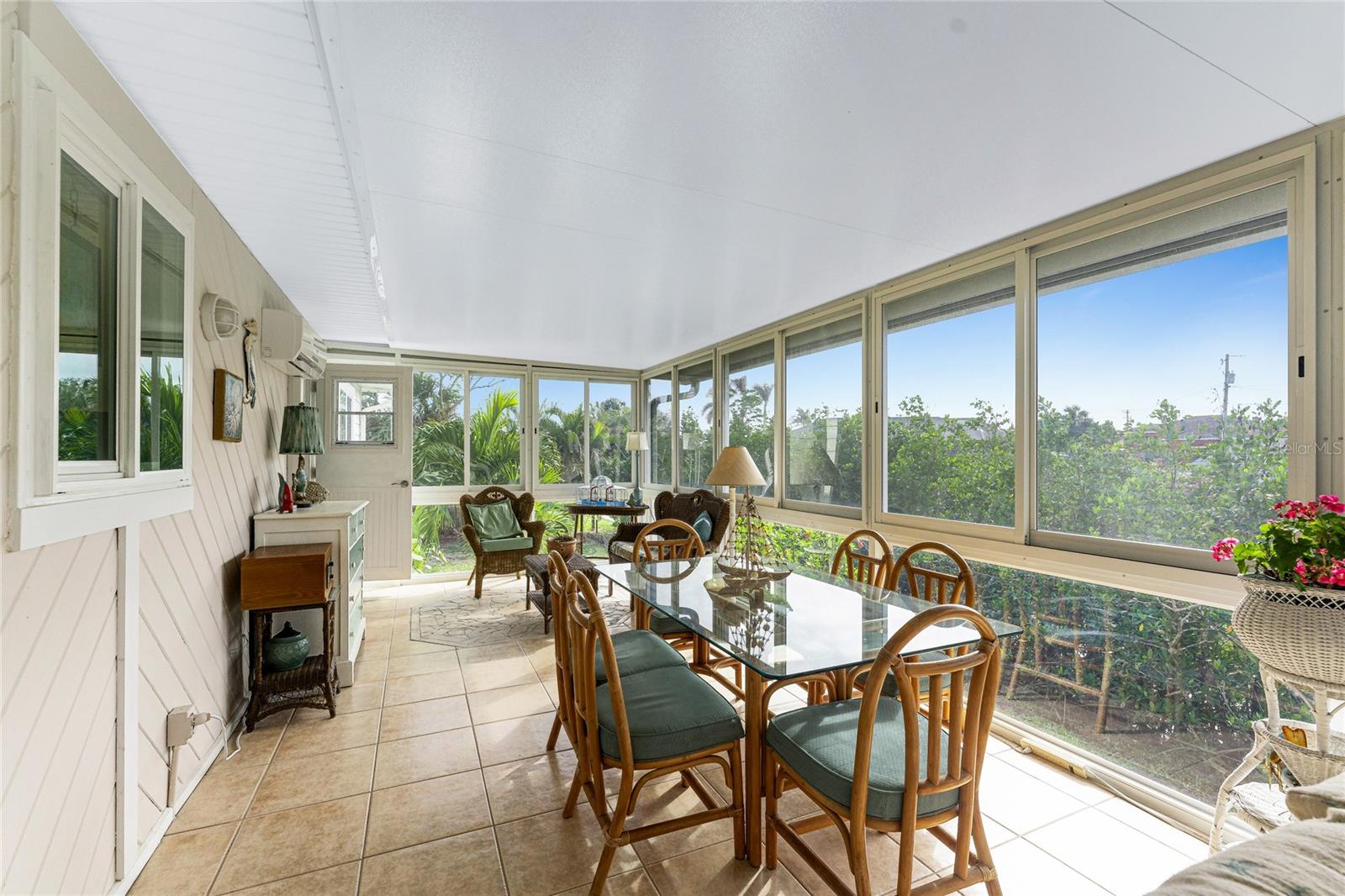 621 STURGEON PL, PUNTA GORDA, FL, 33950