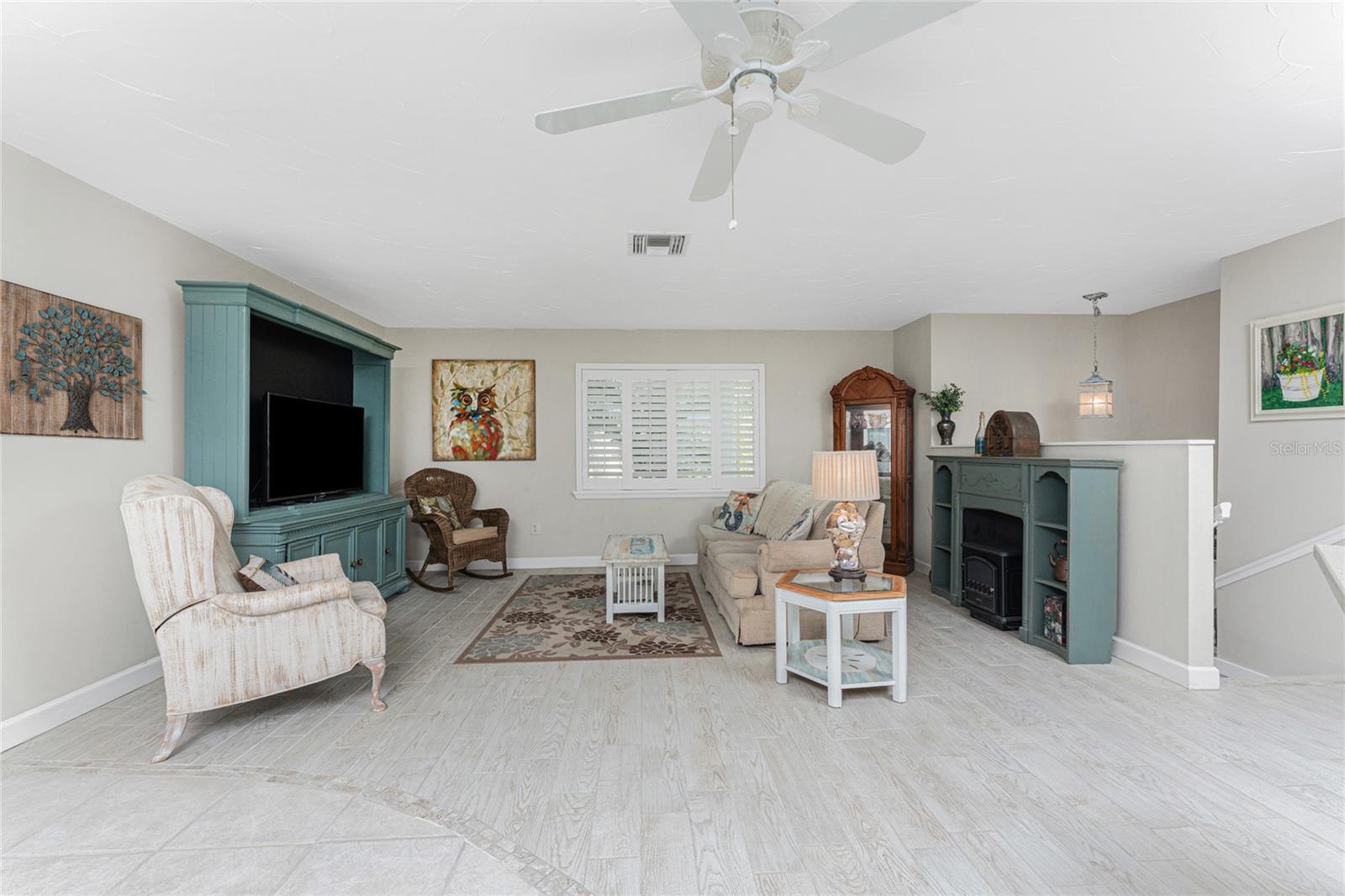 621 STURGEON PL, PUNTA GORDA, FL, 33950