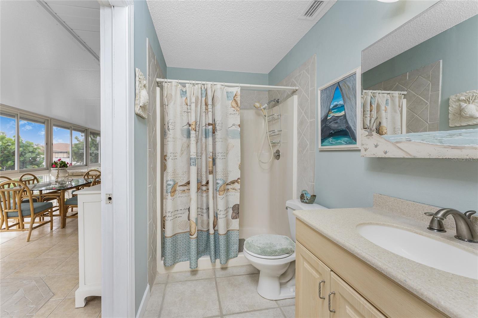 621 STURGEON PL, PUNTA GORDA, FL, 33950
