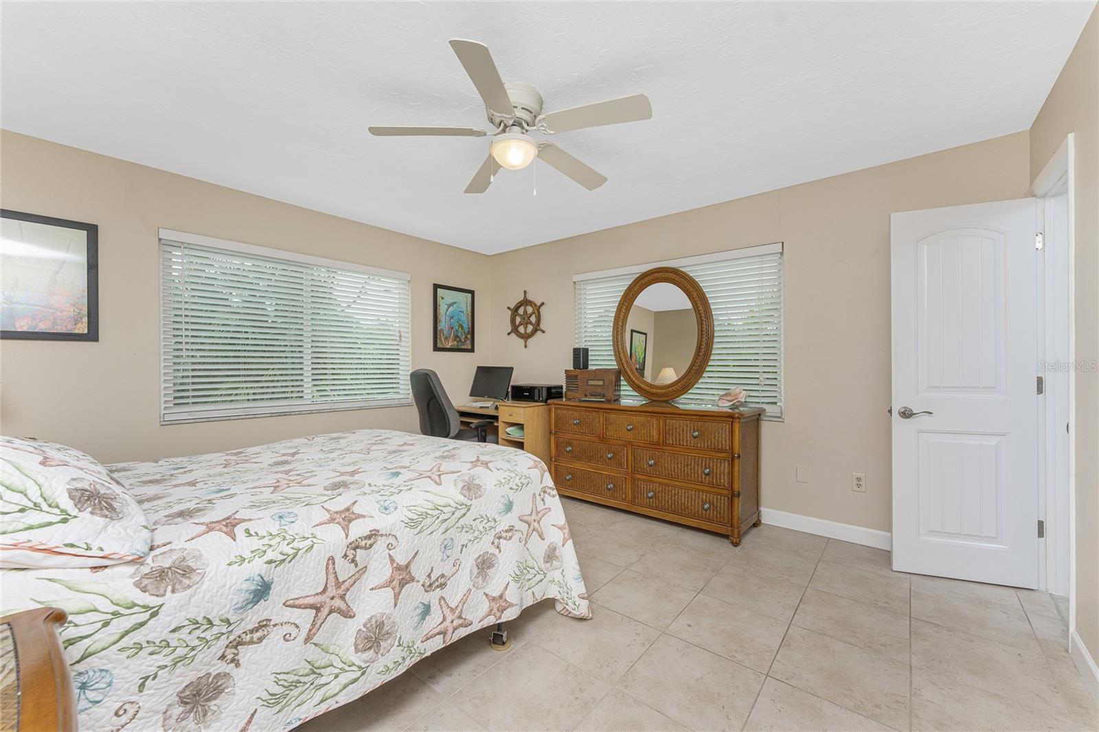621 STURGEON PL, PUNTA GORDA, FL, 33950