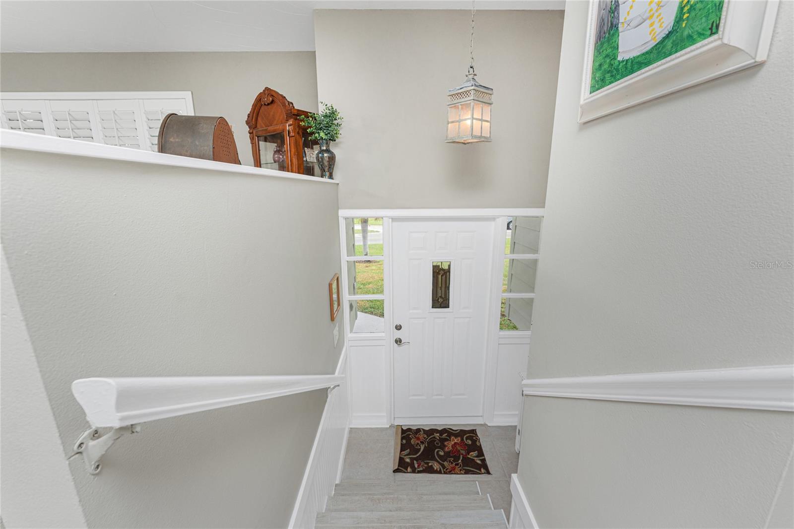 621 STURGEON PL, PUNTA GORDA, FL, 33950