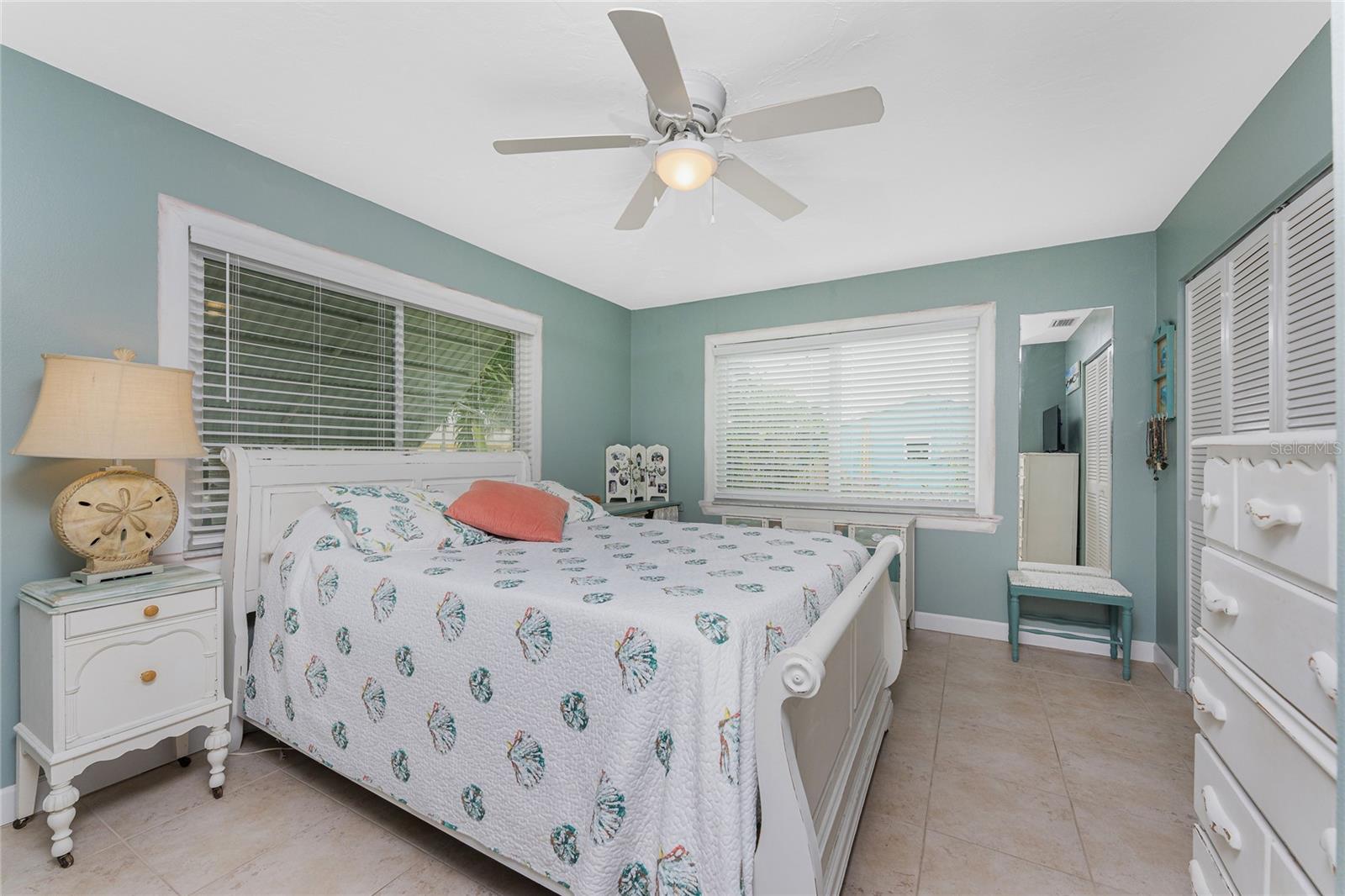 621 STURGEON PL, PUNTA GORDA, FL, 33950