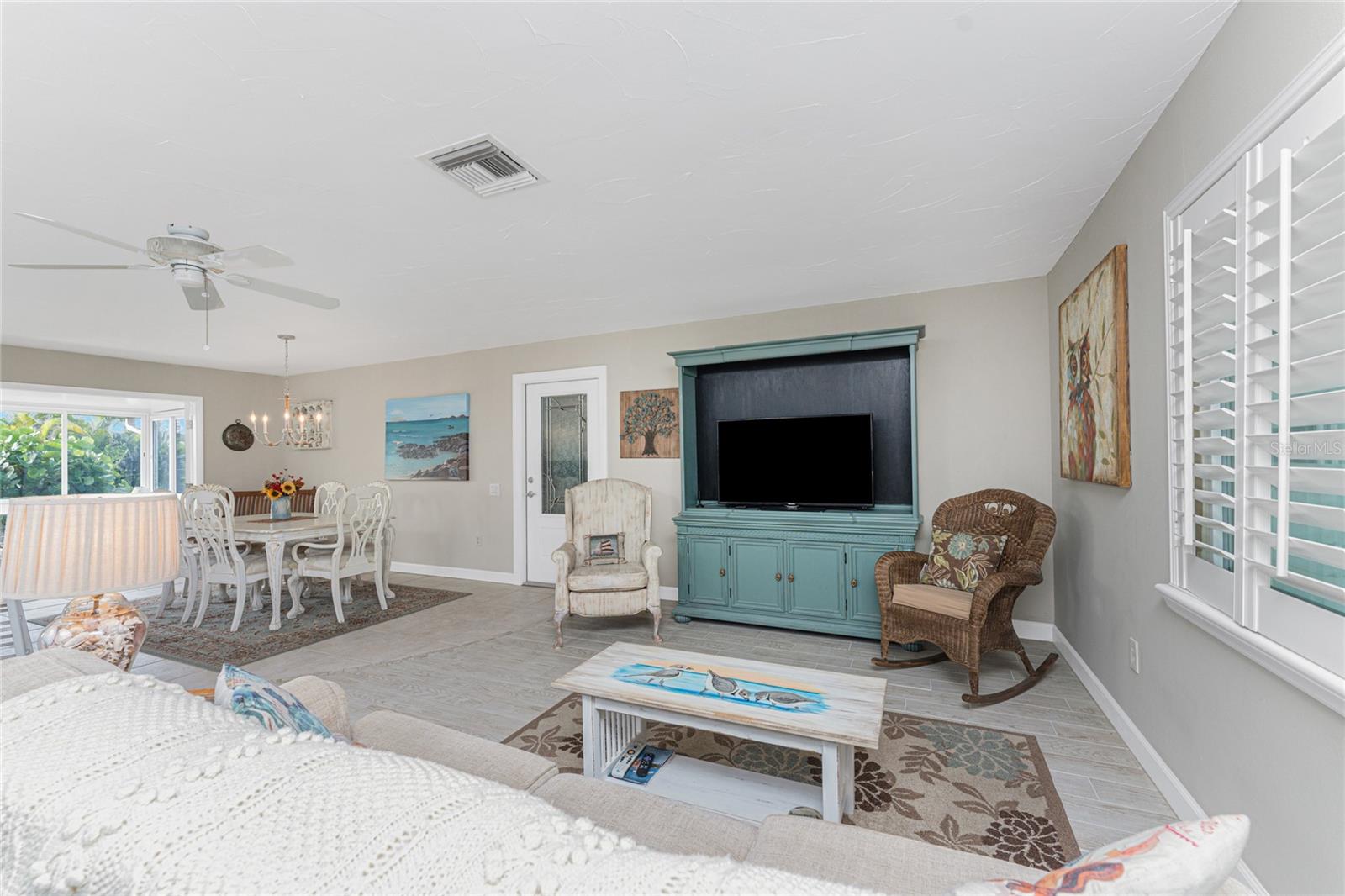 621 STURGEON PL, PUNTA GORDA, FL, 33950