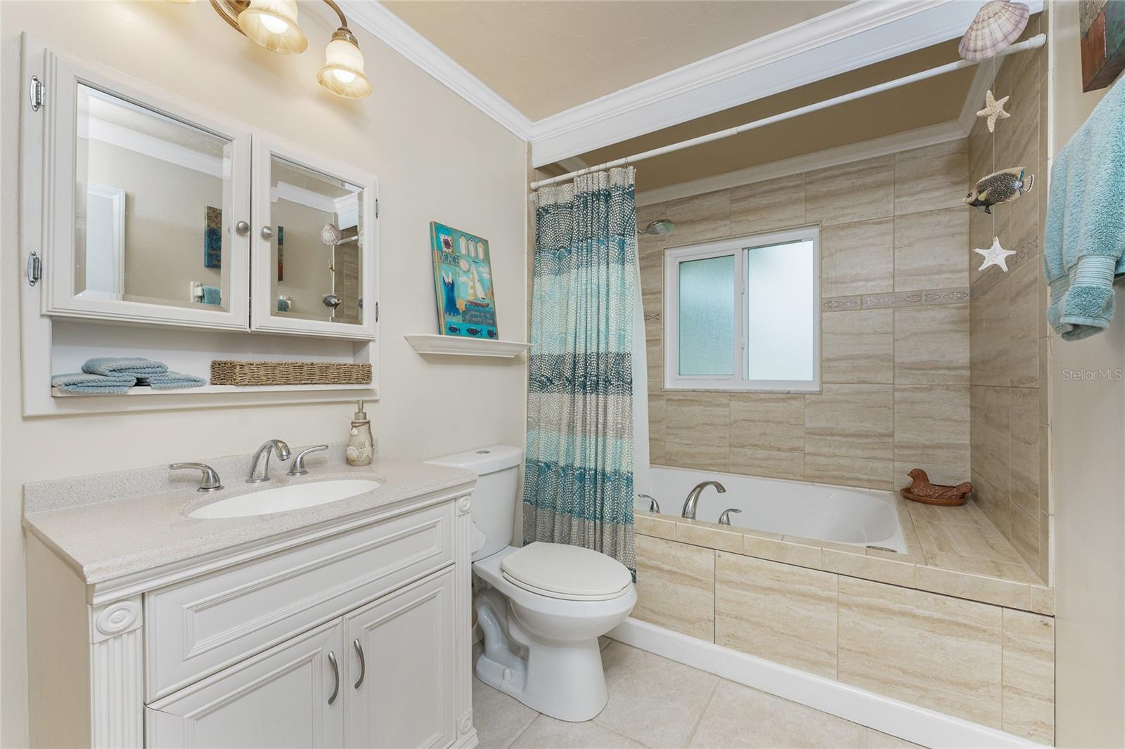 621 STURGEON PL, PUNTA GORDA, FL, 33950