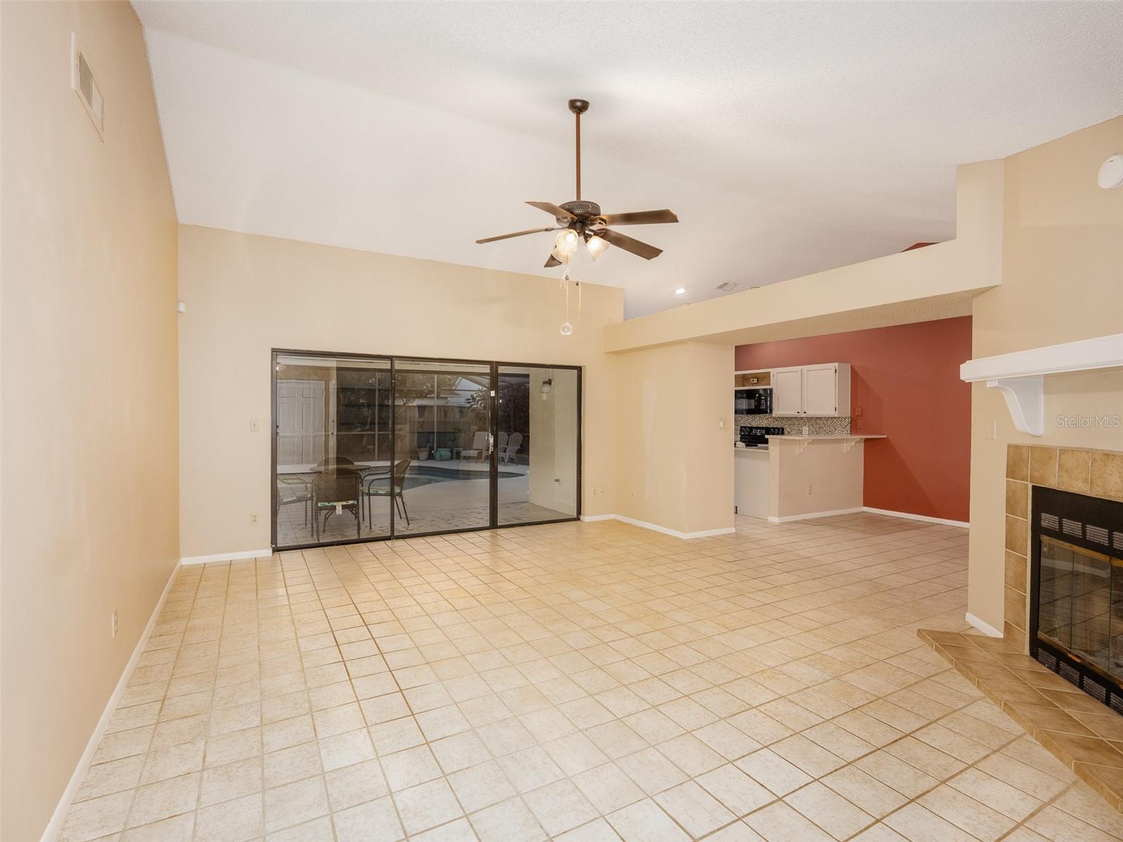 1026 BECKSTROM DR, OVIEDO, FL, 32765