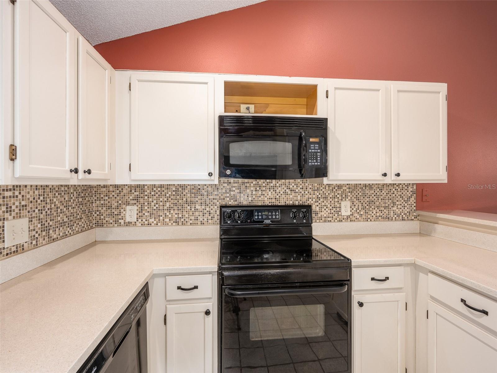 1026 BECKSTROM DR, OVIEDO, FL, 32765