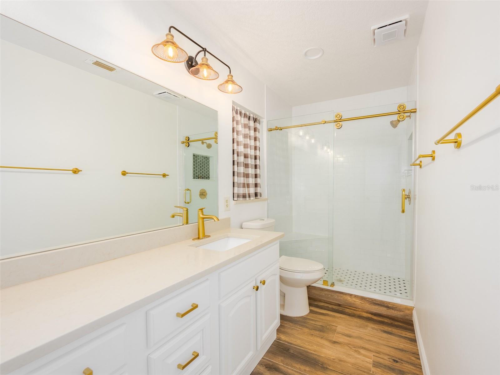 1026 BECKSTROM DR, OVIEDO, FL, 32765