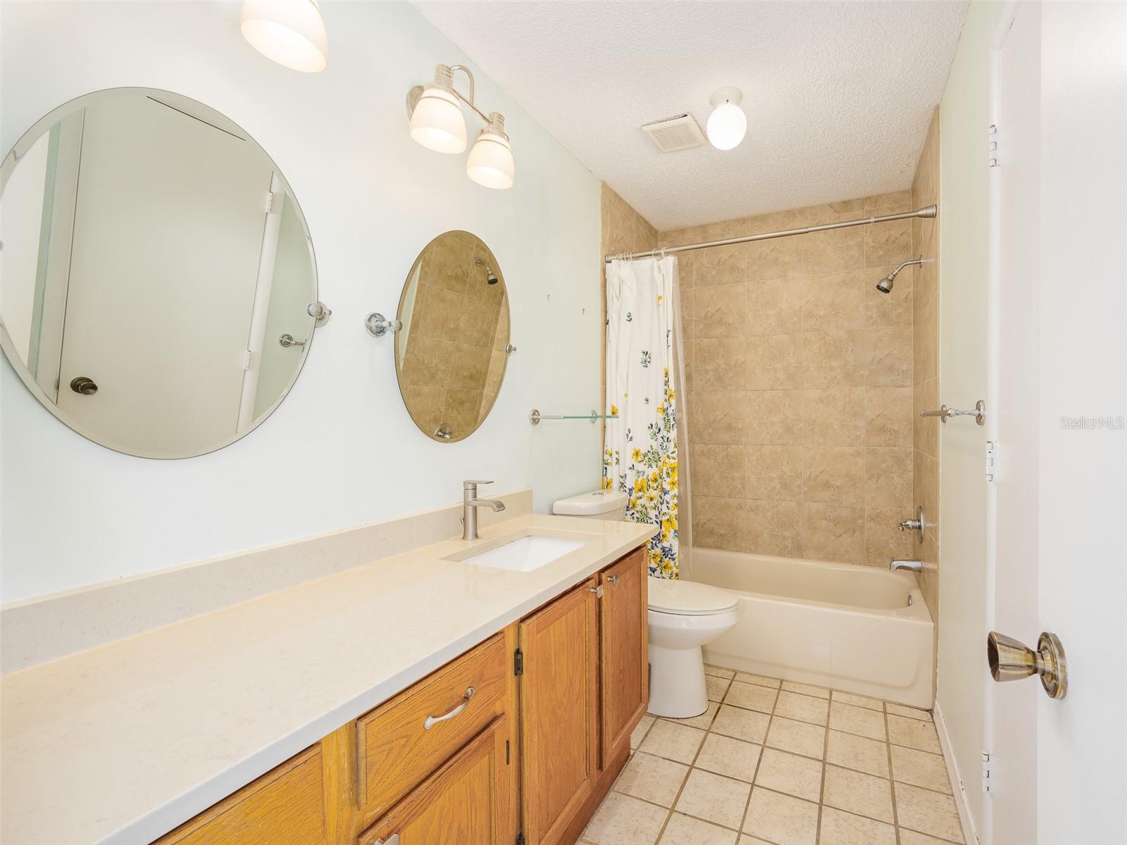 1026 BECKSTROM DR, OVIEDO, FL, 32765