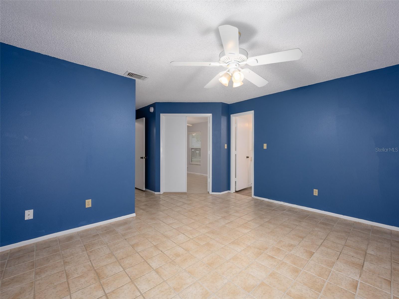 1026 BECKSTROM DR, OVIEDO, FL, 32765