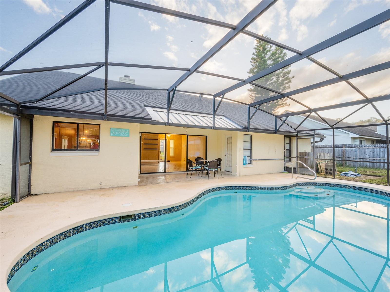 1026 BECKSTROM DR, OVIEDO, FL, 32765
