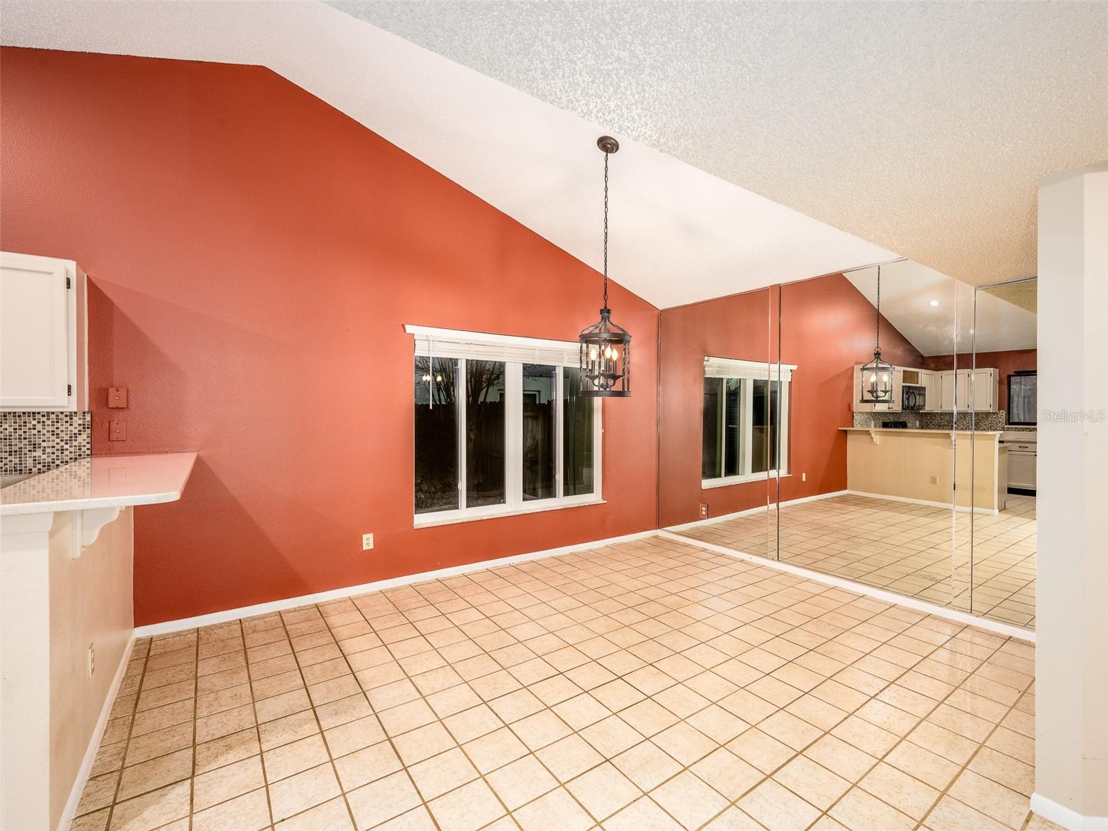 1026 BECKSTROM DR, OVIEDO, FL, 32765
