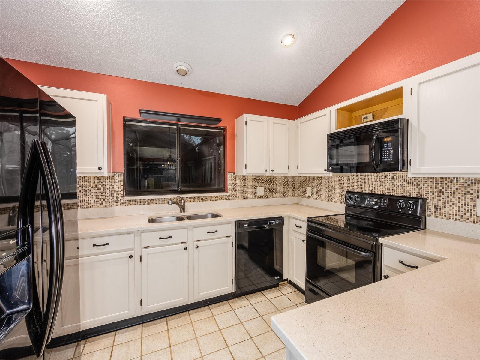 1026 BECKSTROM DR, OVIEDO, FL, 32765
