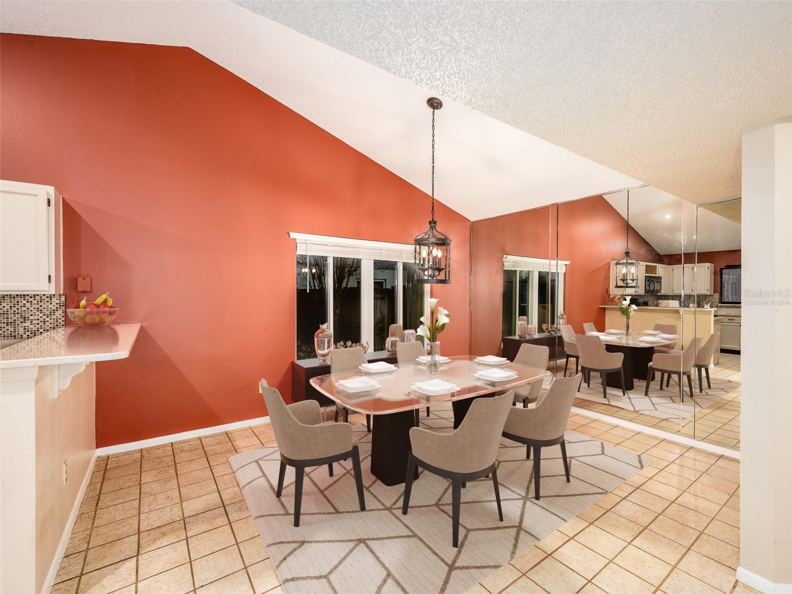 1026 BECKSTROM DR, OVIEDO, FL, 32765
