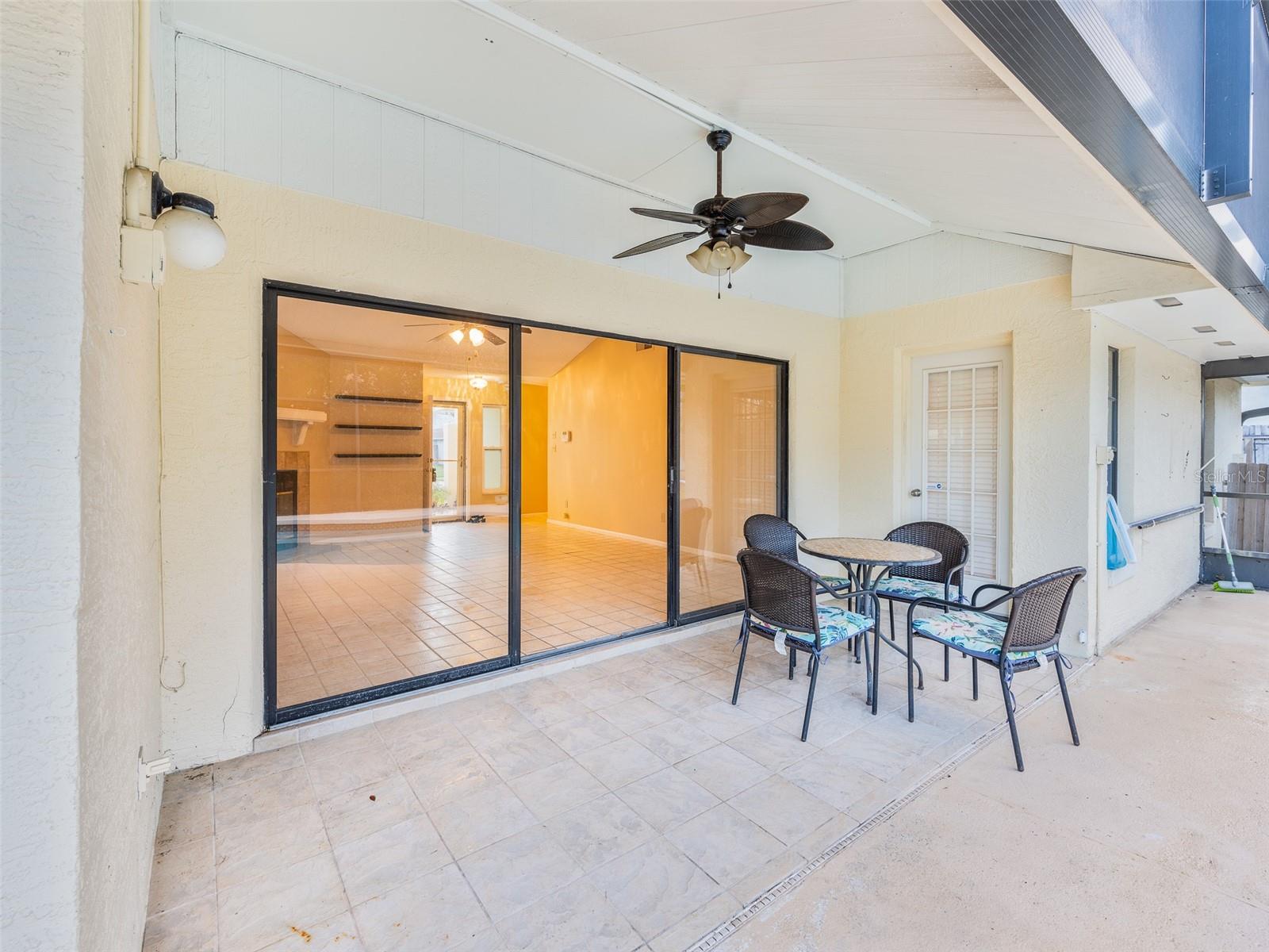 1026 BECKSTROM DR, OVIEDO, FL, 32765