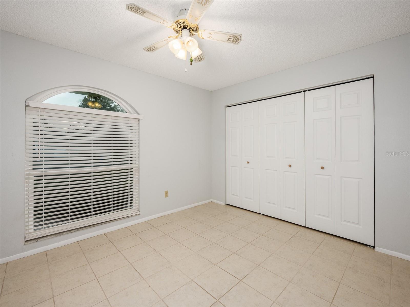 1026 BECKSTROM DR, OVIEDO, FL, 32765