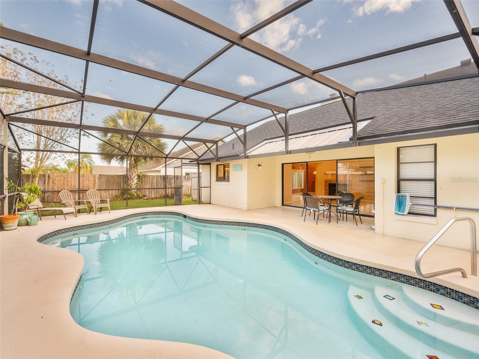 1026 BECKSTROM DR, OVIEDO, FL, 32765