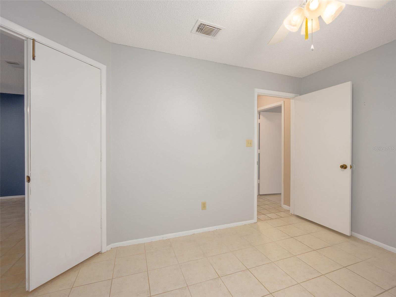 1026 BECKSTROM DR, OVIEDO, FL, 32765