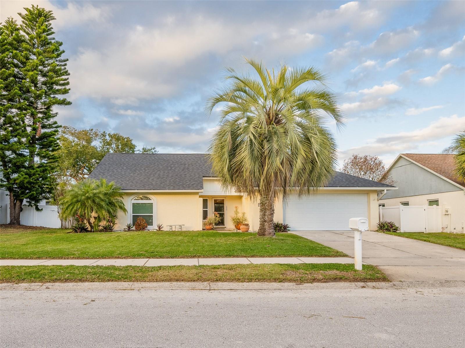 1026 BECKSTROM DR, OVIEDO, FL, 32765