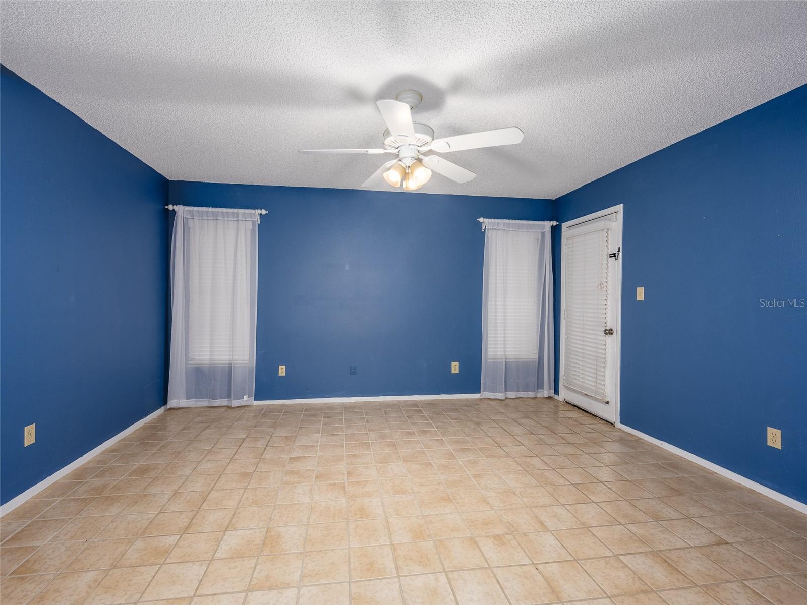 1026 BECKSTROM DR, OVIEDO, FL, 32765