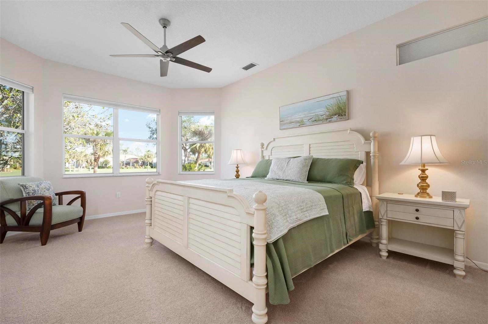 515 GOVERNORS GREEN DR, VENICE, FL, 34293