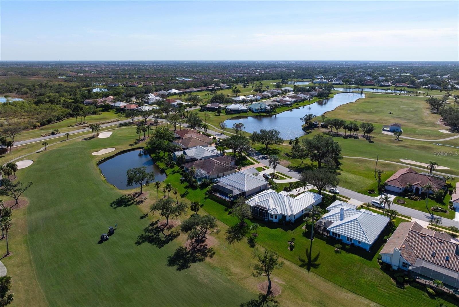 515 GOVERNORS GREEN DR, VENICE, FL, 34293
