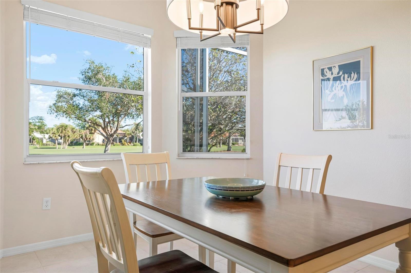 515 GOVERNORS GREEN DR, VENICE, FL, 34293