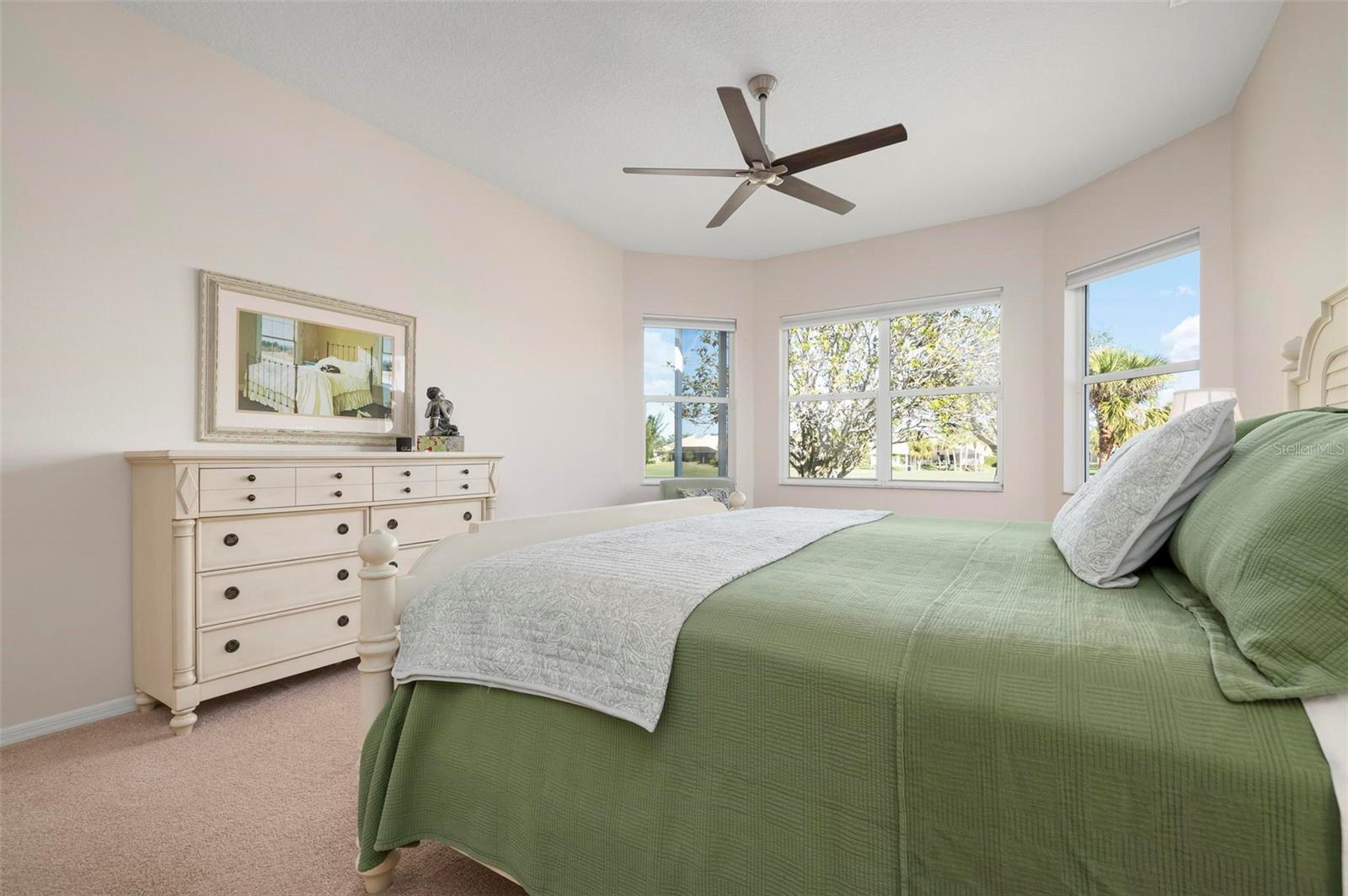 515 GOVERNORS GREEN DR, VENICE, FL, 34293