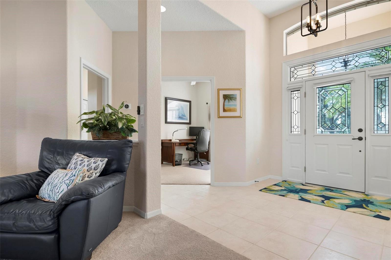 515 GOVERNORS GREEN DR, VENICE, FL, 34293