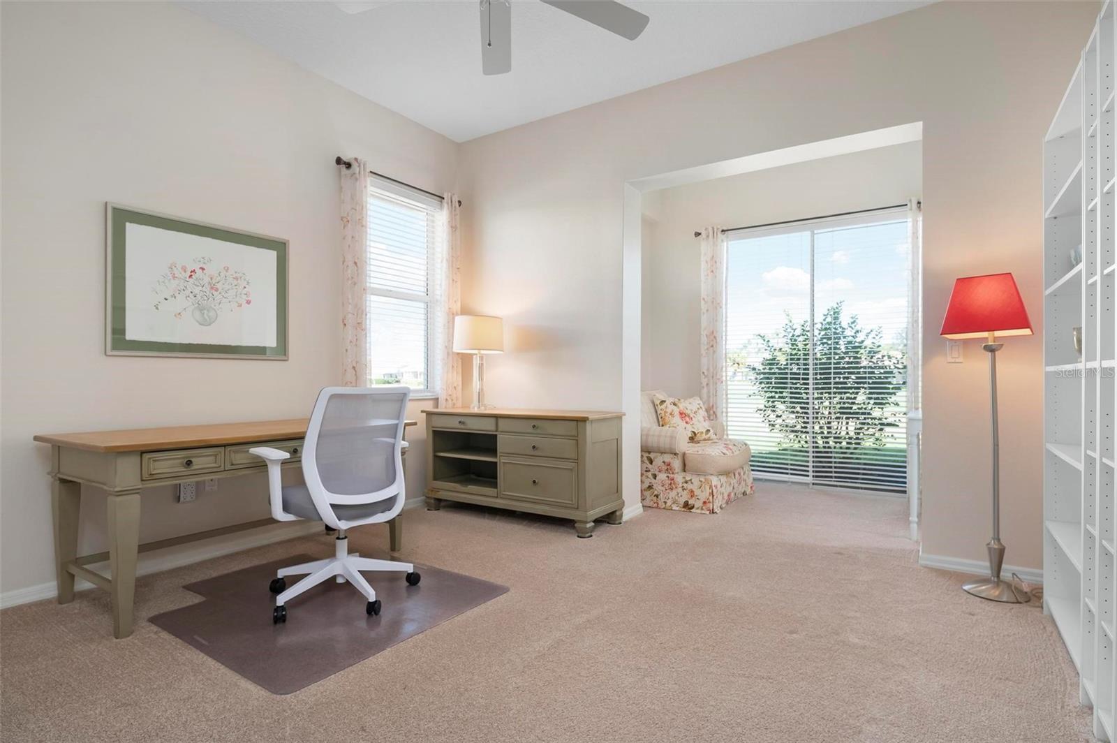 515 GOVERNORS GREEN DR, VENICE, FL, 34293