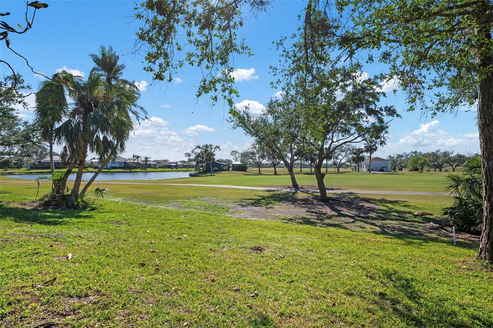 515 GOVERNORS GREEN DR, VENICE, FL, 34293