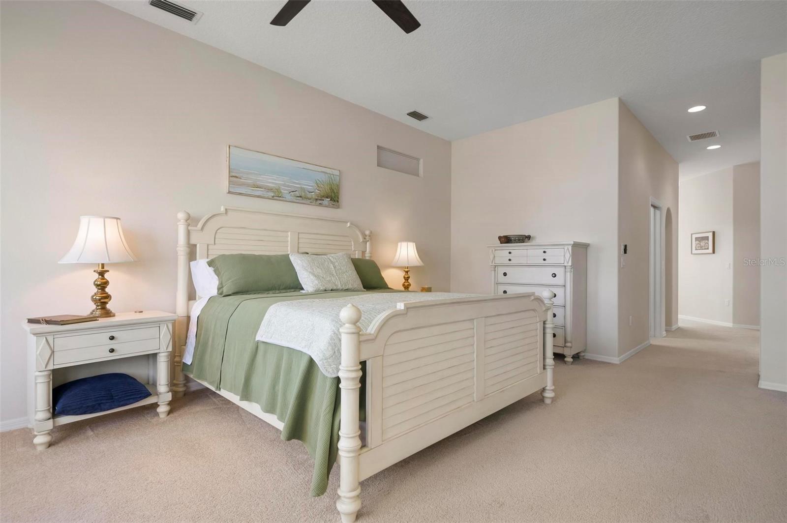 515 GOVERNORS GREEN DR, VENICE, FL, 34293