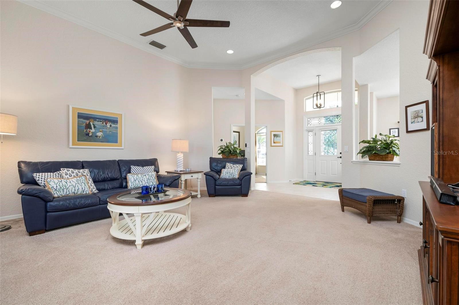 515 GOVERNORS GREEN DR, VENICE, FL, 34293