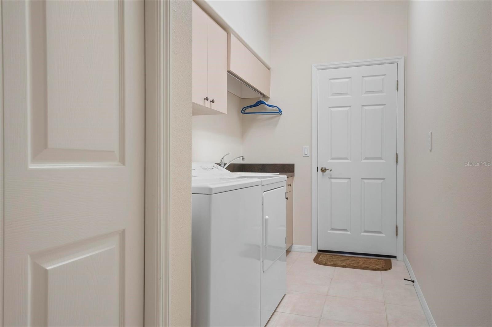 515 GOVERNORS GREEN DR, VENICE, FL, 34293